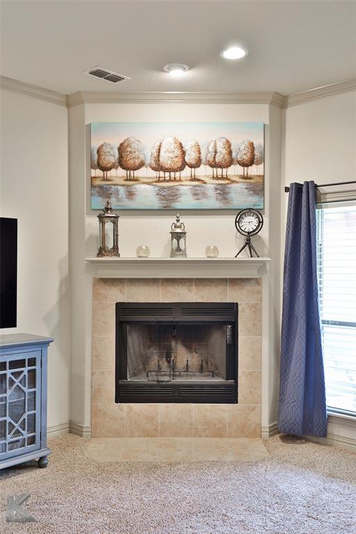 Dakota Spgs Add - Residential