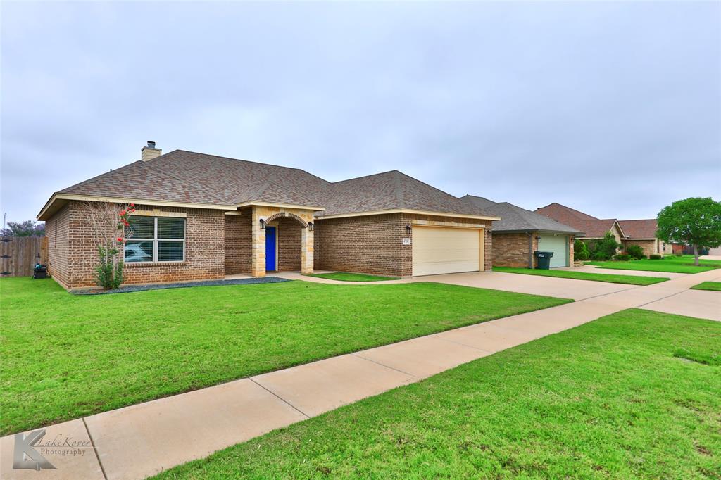 Dakota Spgs Add - Residential