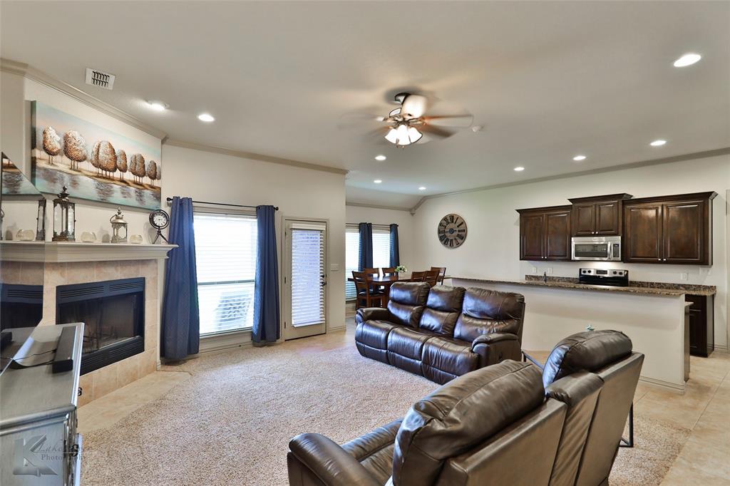 Dakota Spgs Add - Residential