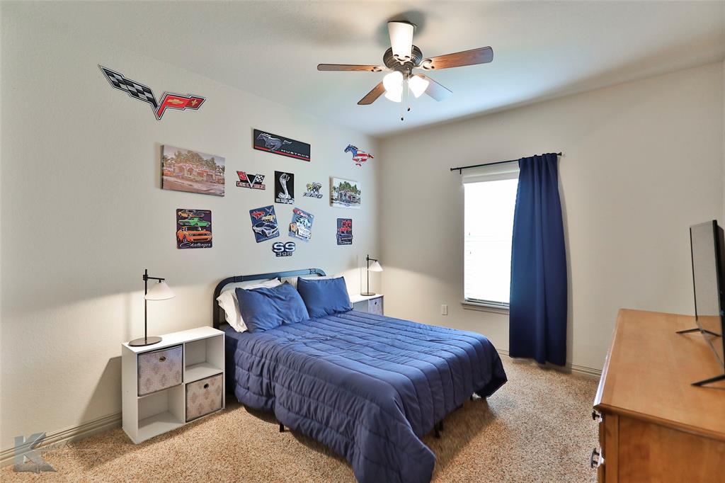 Dakota Spgs Add - Residential