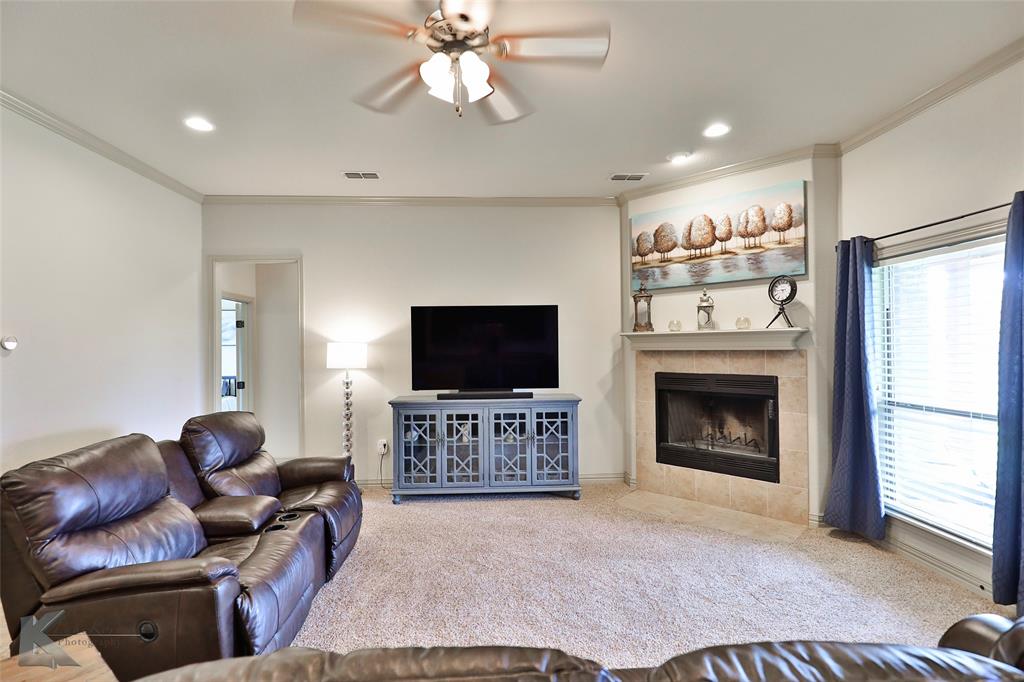 Dakota Spgs Add - Residential