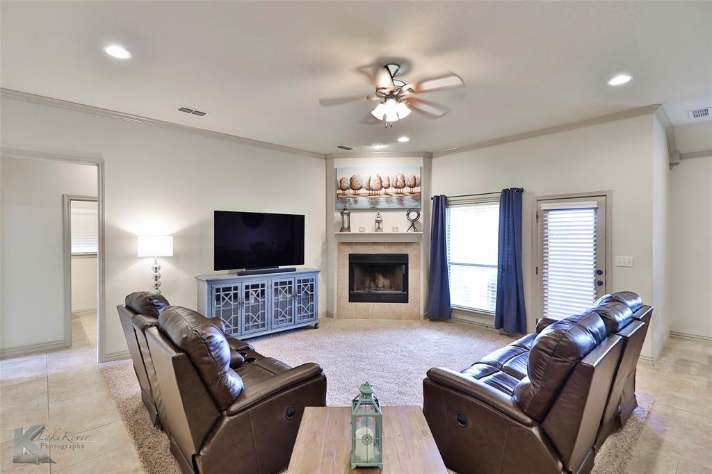 Dakota Spgs Add - Residential