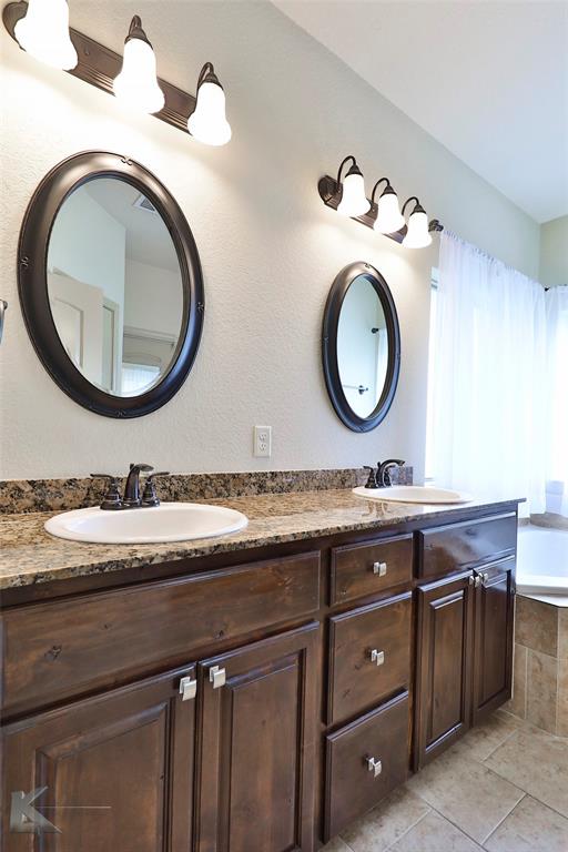 Dakota Spgs Add - Residential