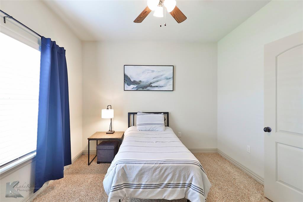 Dakota Spgs Add - Residential