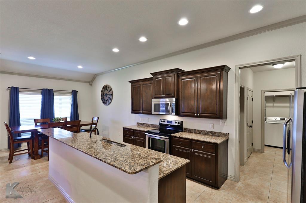 Dakota Spgs Add - Residential