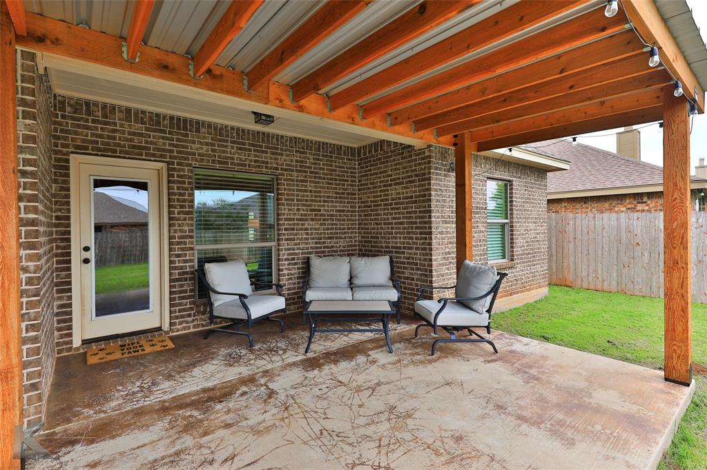 Dakota Spgs Add - Residential