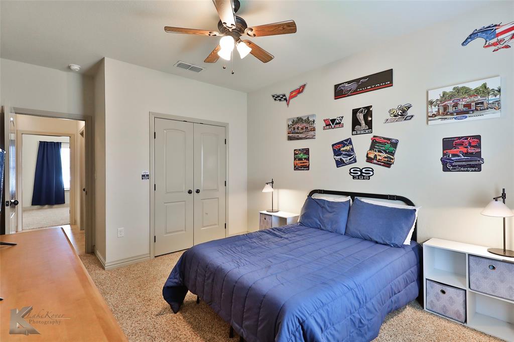 Dakota Spgs Add - Residential