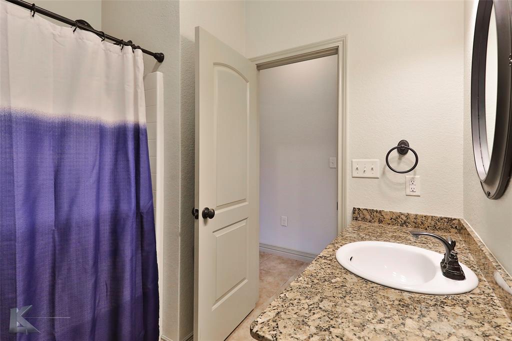 Dakota Spgs Add - Residential