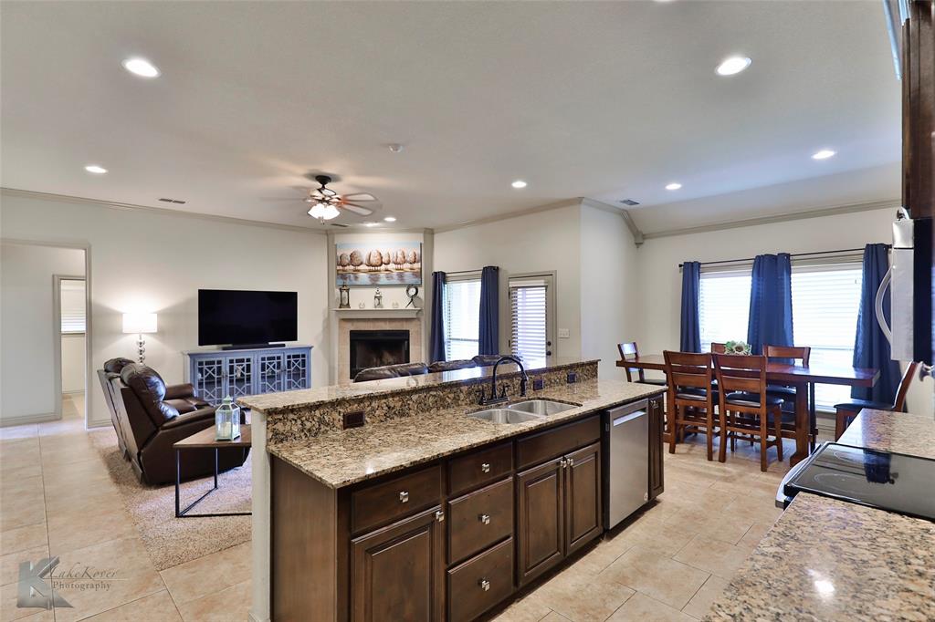 Dakota Spgs Add - Residential