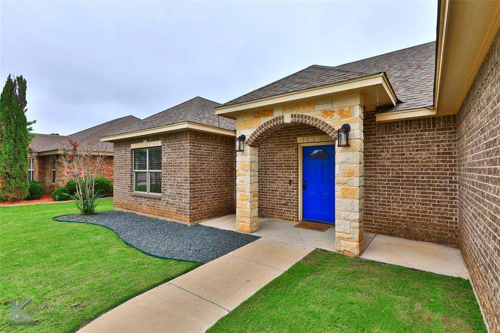 Dakota Spgs Add - Residential