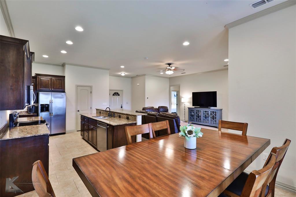 Dakota Spgs Add - Residential