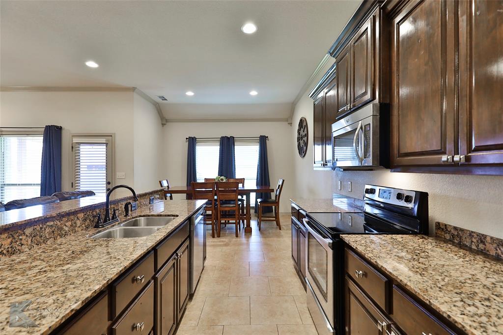 Dakota Spgs Add - Residential