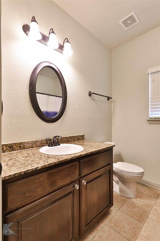 Dakota Spgs Add - Residential