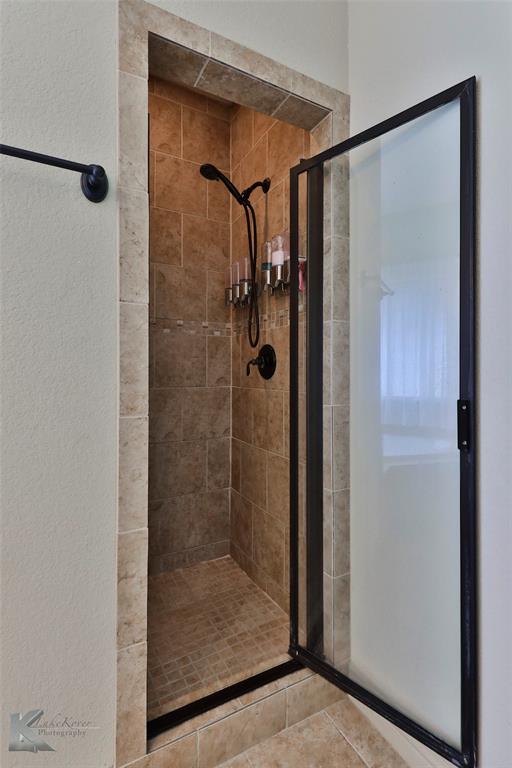 Dakota Spgs Add - Residential