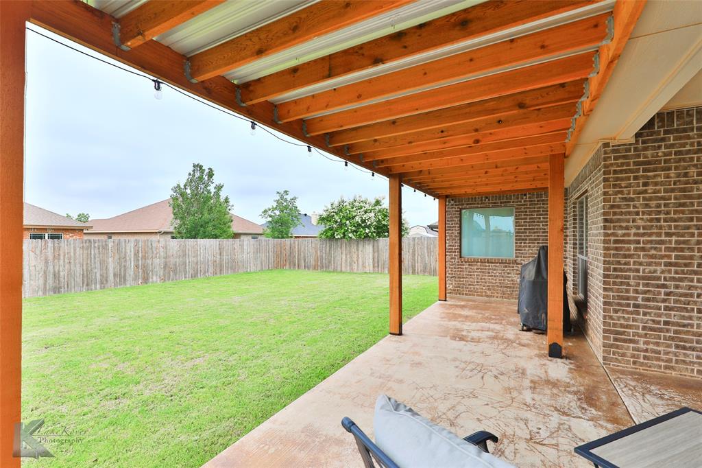 Dakota Spgs Add - Residential