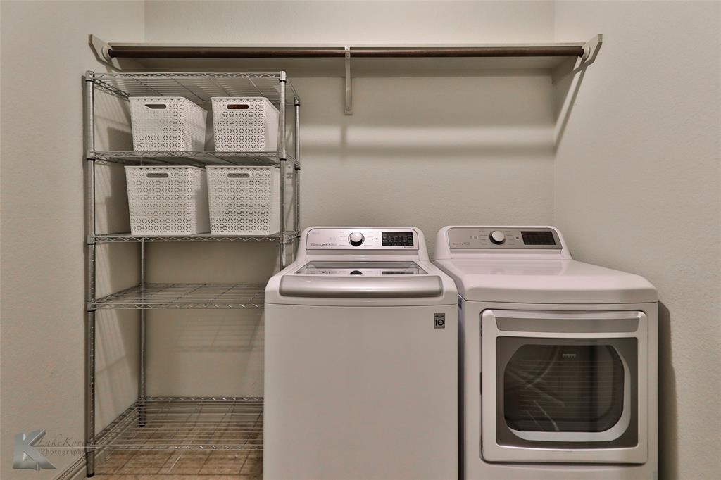 Dakota Spgs Add - Residential