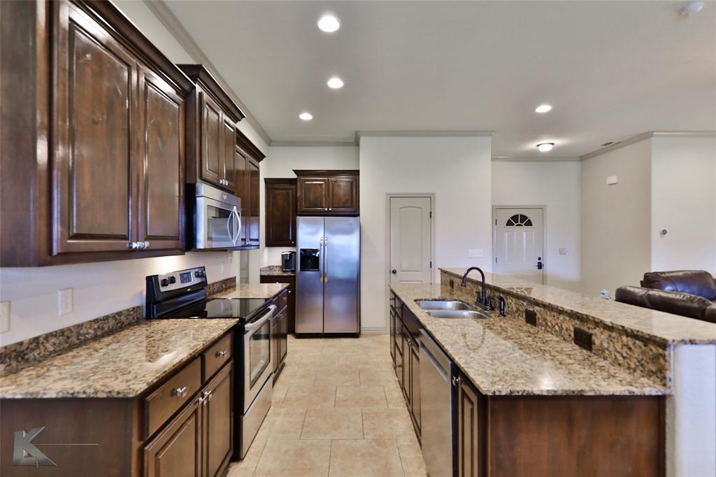 Dakota Spgs Add - Residential