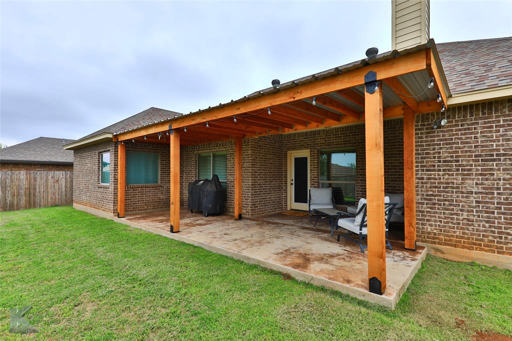 Dakota Spgs Add - Residential