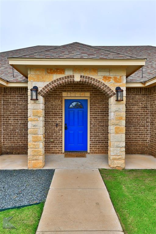 Dakota Spgs Add - Residential