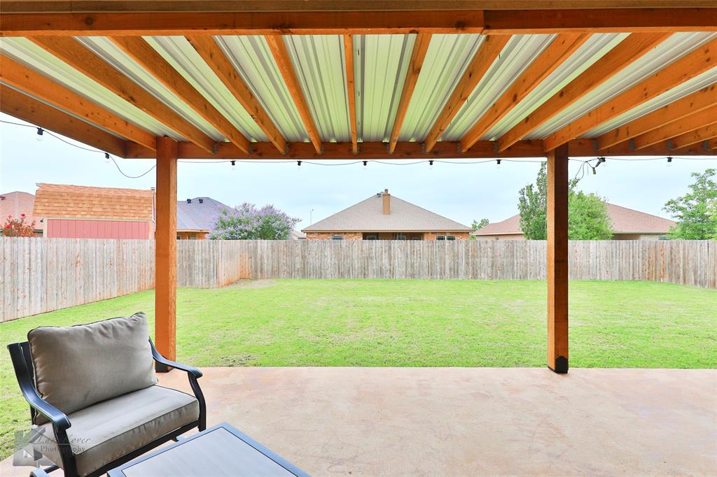 Dakota Spgs Add - Residential