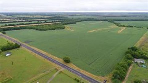 TBA FM 904 ES Pecan Gap TX 75469