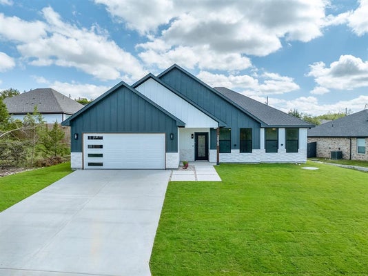 2625 WHITE ROCK DR, GRANBURY, TX 76048 - Image 9032b06ee018ba005dfda96f9b2073da/2406804545
