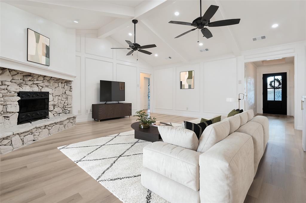 1442 Marlene Place