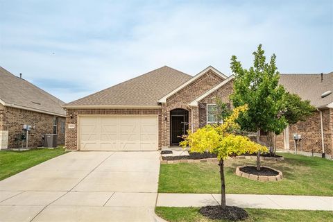 6620 Roaring Creek Denton TX 76226