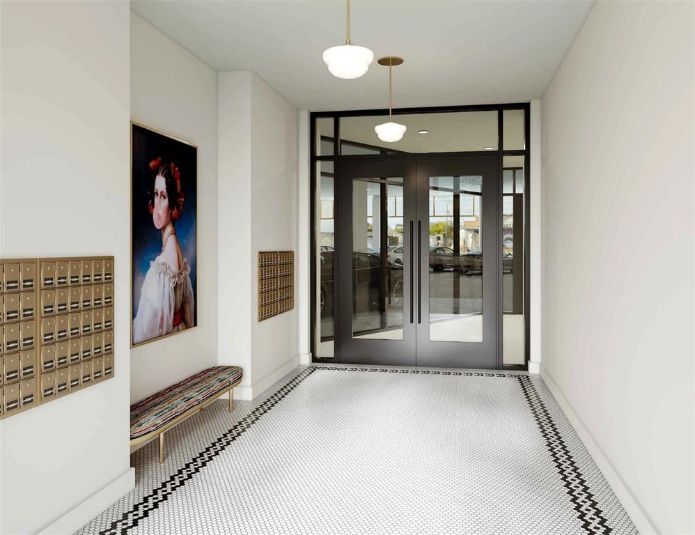 Cliff Park Add - Residential Lease