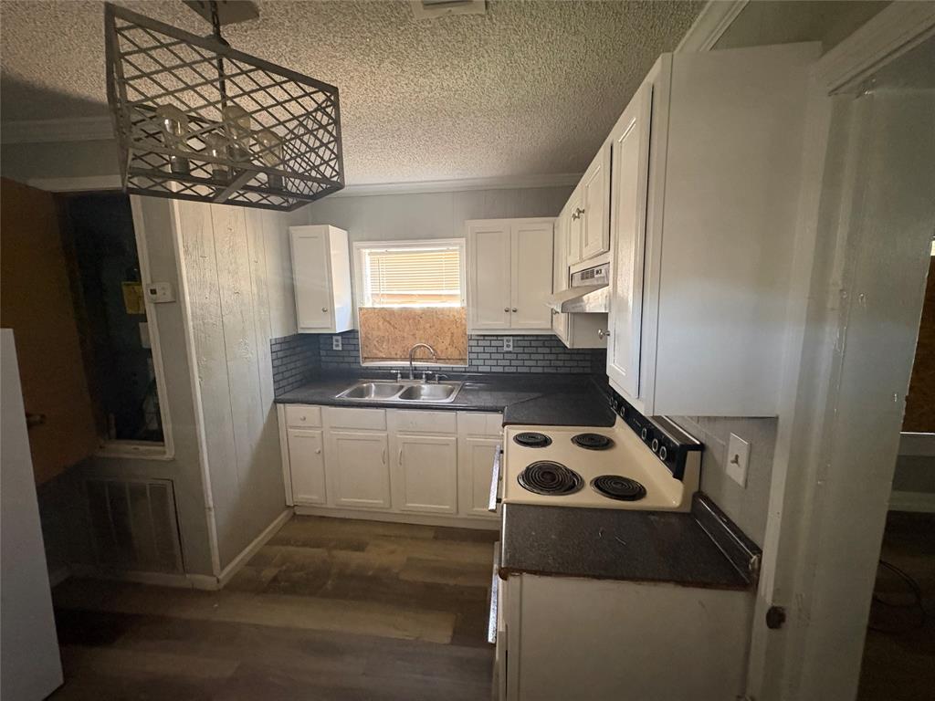 Cumberland - Residential