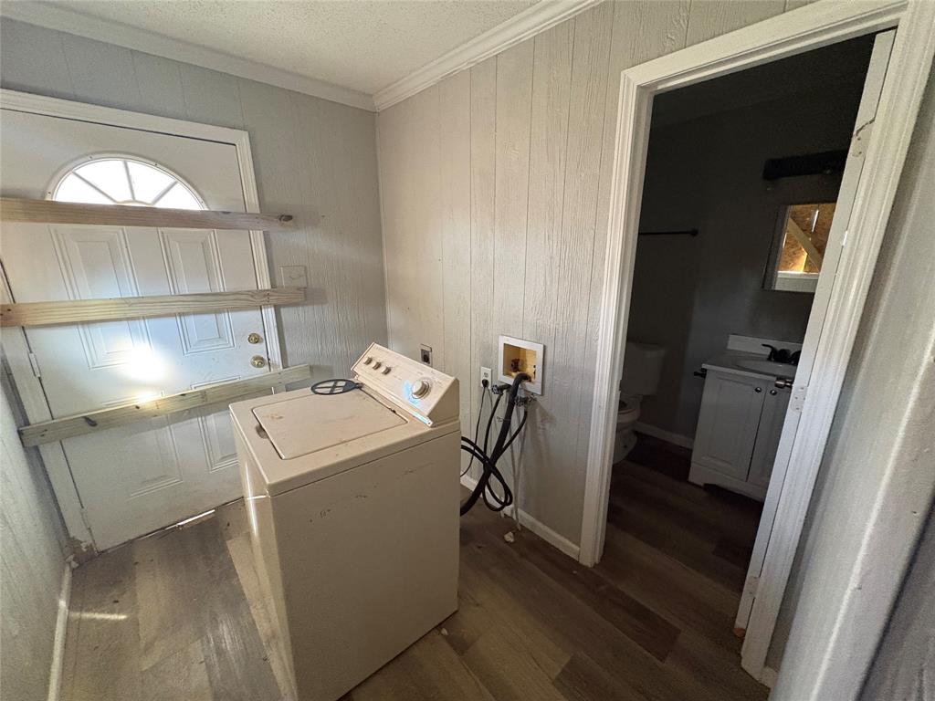 Cumberland - Residential