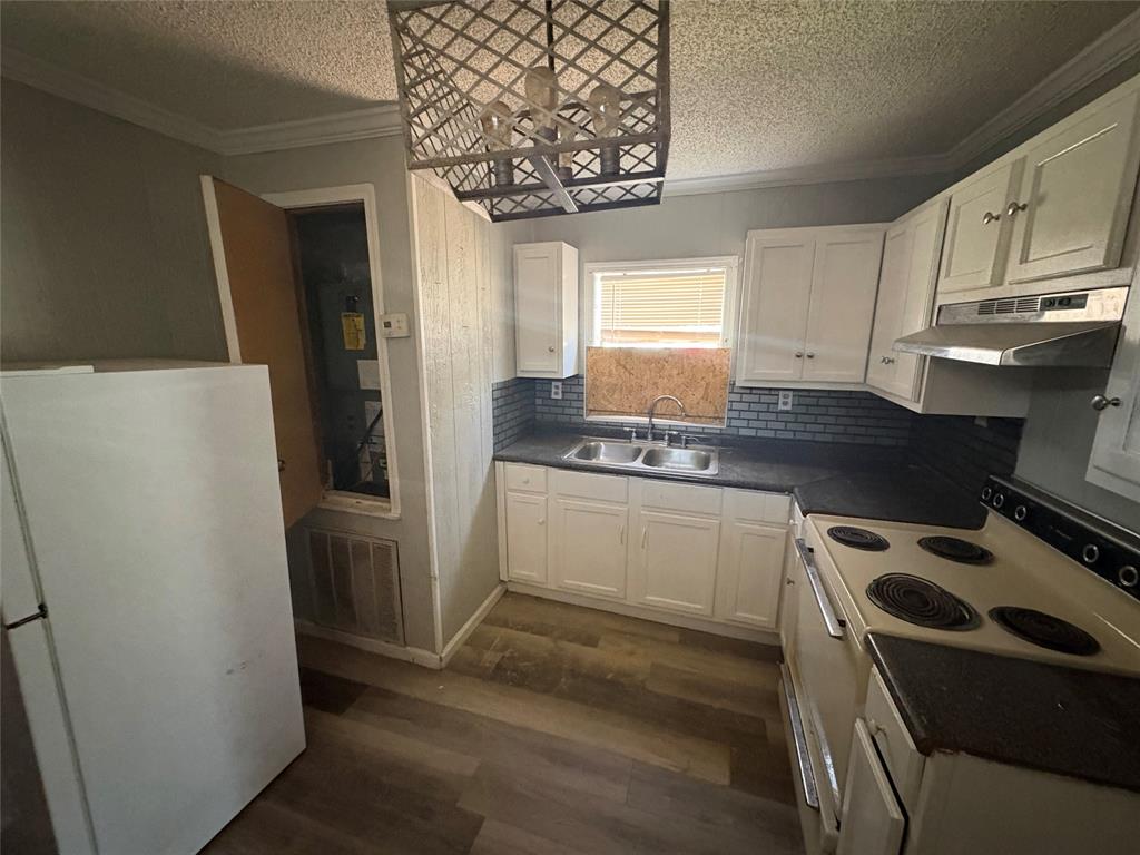 Cumberland - Residential