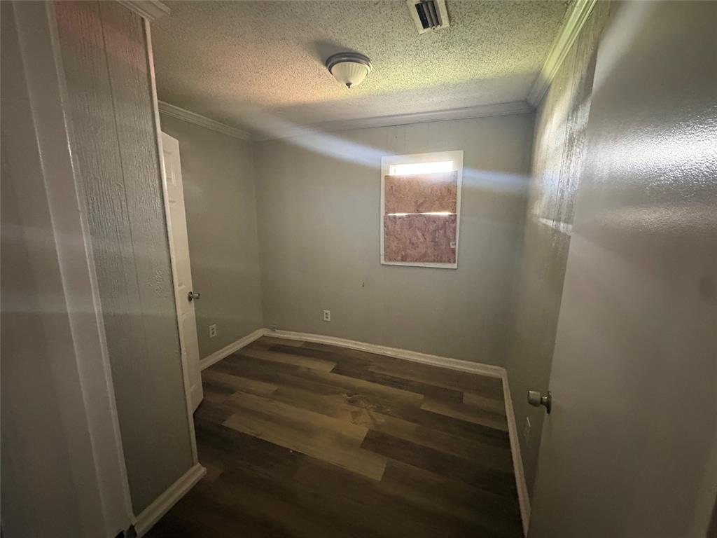 Cumberland - Residential