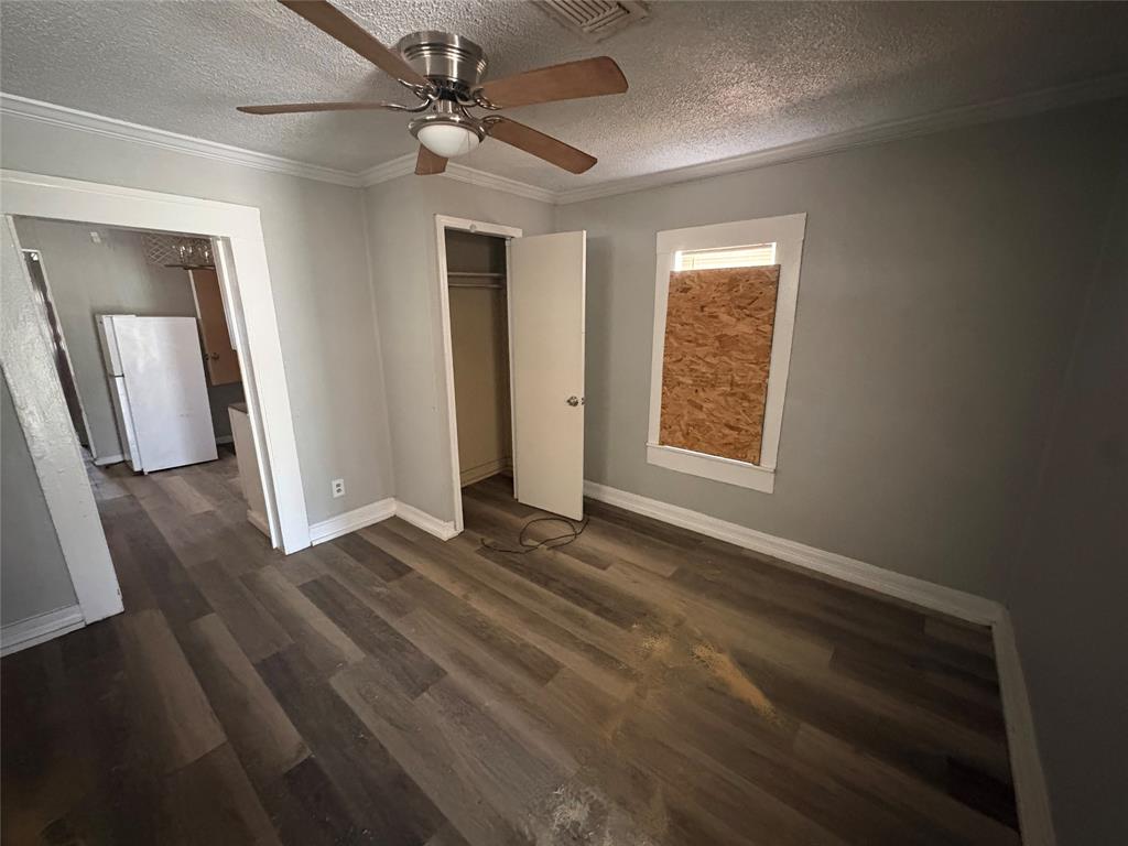 Cumberland - Residential