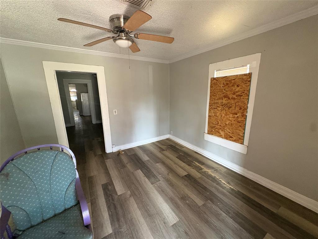 Cumberland - Residential