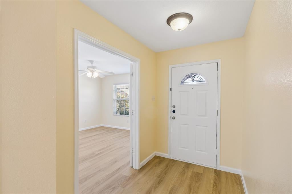 4524 Willow Rock Lane