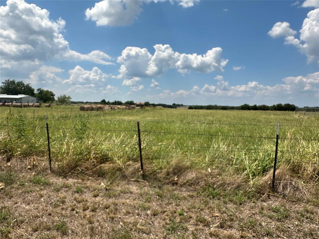 Lot 11 Eastline Road
