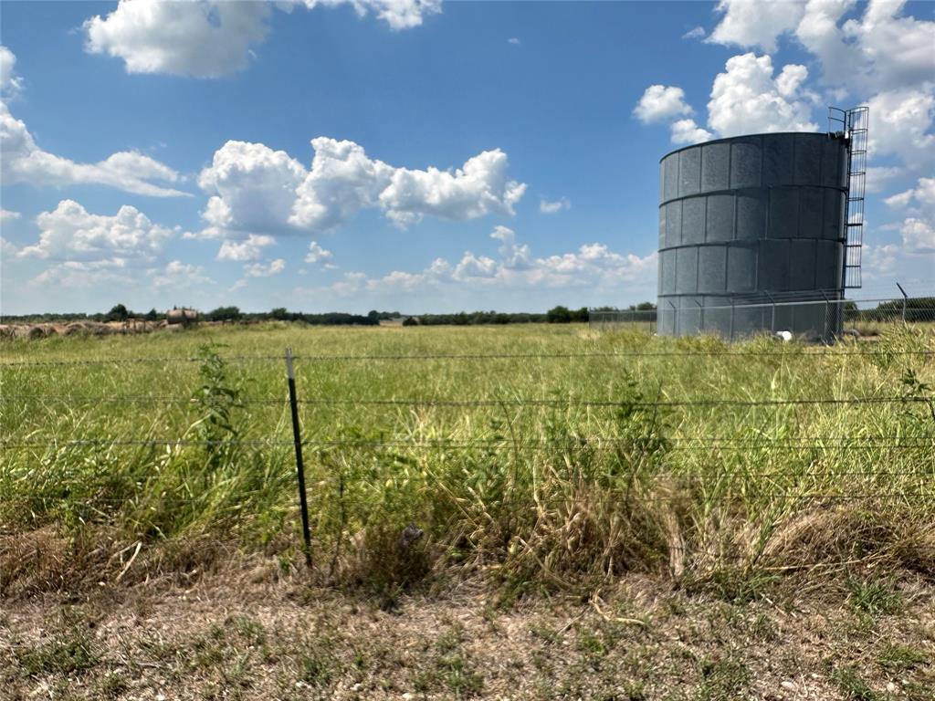 Lot 11 Eastline Road