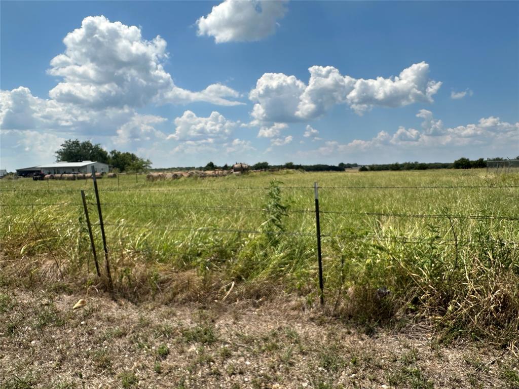 Lot 11 Eastline Road