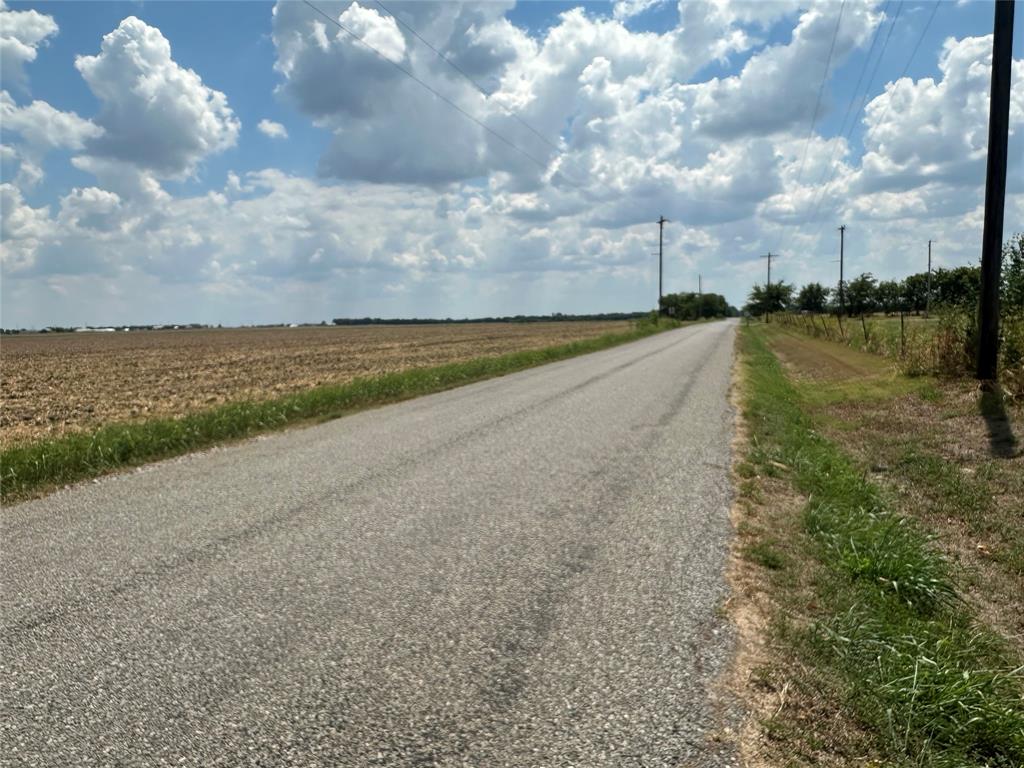 Lot 11 Eastline Road