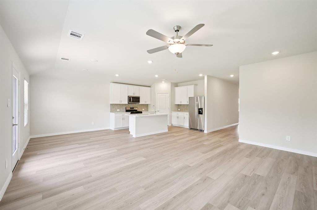 Westmoor - Residential