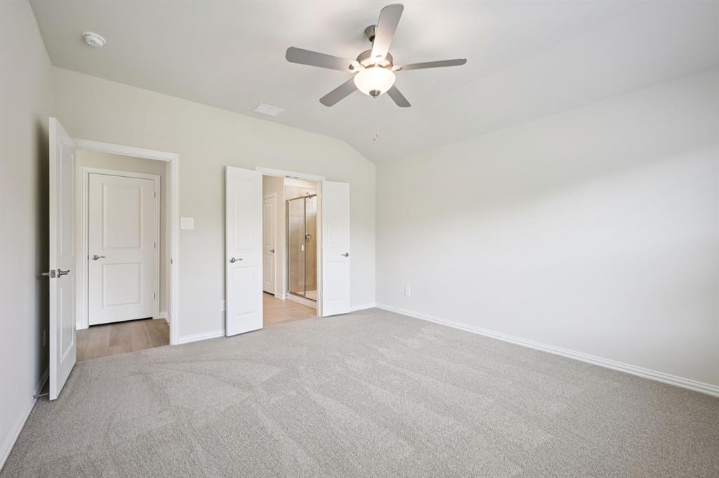 Westmoor - Residential