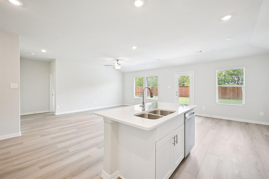 Westmoor - Residential