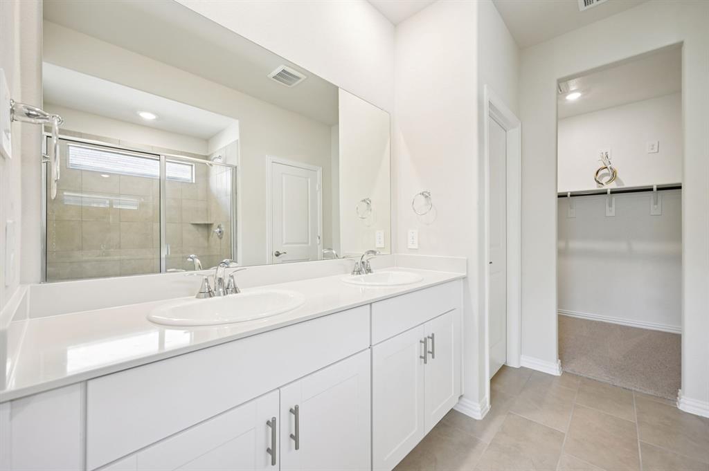 Westmoor - Residential