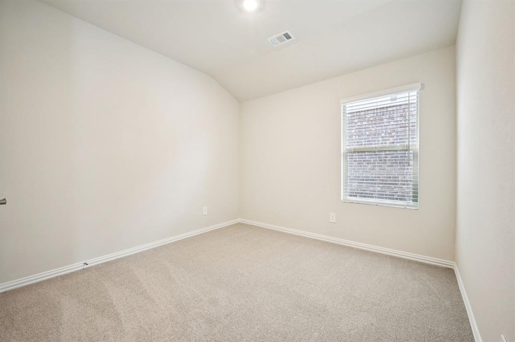 Westmoor - Residential