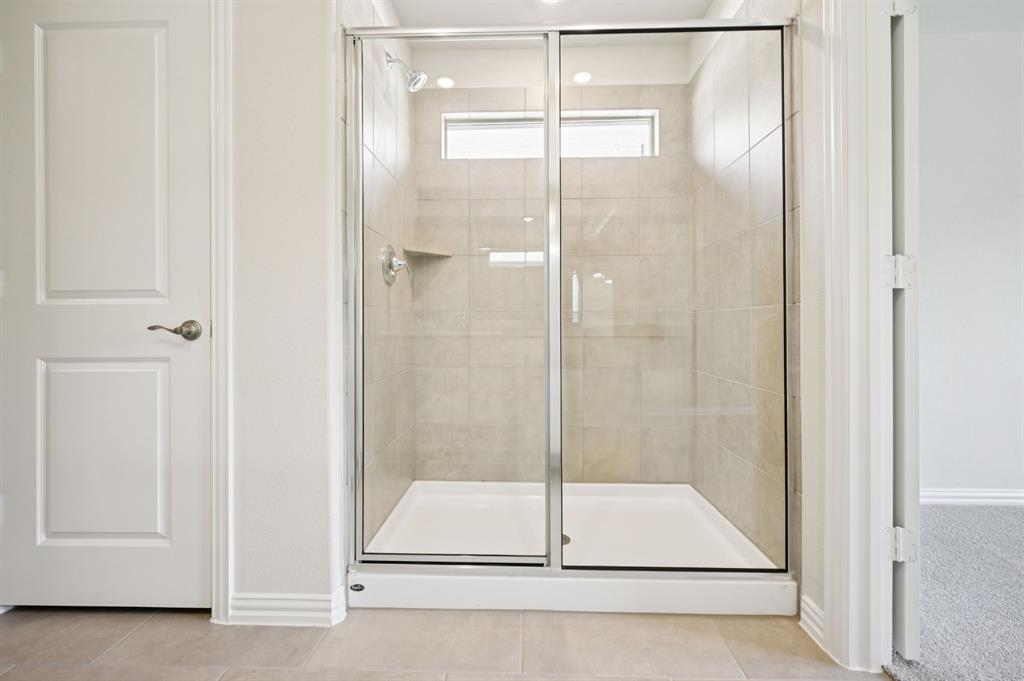 Westmoor - Residential