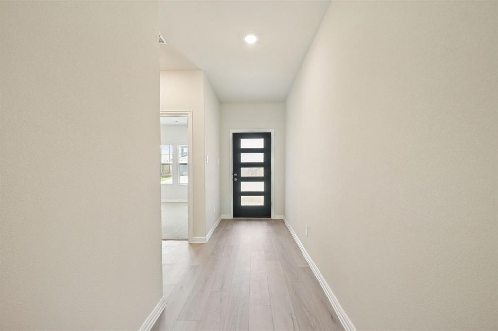 Westmoor - Residential