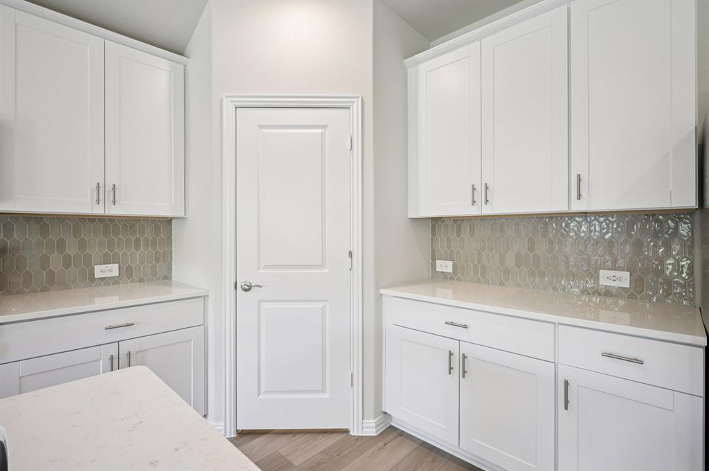 Westmoor - Residential