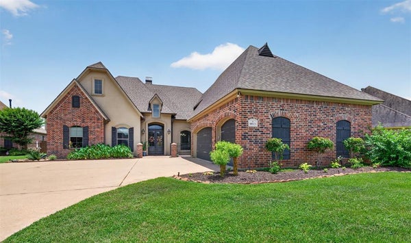 9573 ROCHEL DR, SHREVEPORT, LA 71115 - Image 90370fa890ee344c4fdc42e0c5ee96af/2360883388