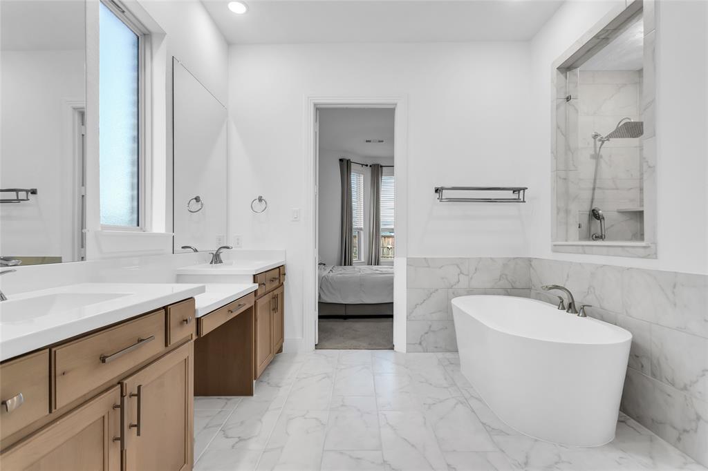 Sonoma Verde Ph 4b - Residential